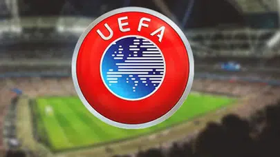 2024-2025 sezonunda UEFA gelirleri açıklandı: Türk takımları ne kadar kazandı?