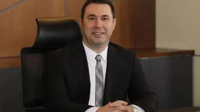 Barış Göktürk kimdir, kaç yaşında ve nereli?