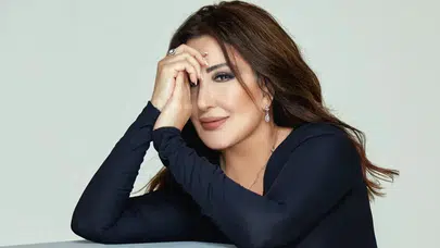 Nükhet Duru Kimdir ve The Weeknd'e Verdiği Şarkı Nedir?