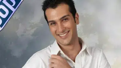 Abidin Özşahin kimdir, nerede ve ne iş yapıyor?