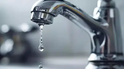 İstanbul'da Bugün Su Kesintisi Ne Zaman Bitecek ve Hangi Mahalleleri Etkileyecek?