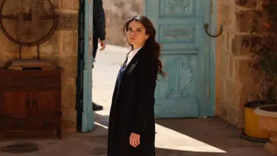 Uzak Şehir dizisinde Meryem karakteri kim, hangi oyuncu canlandıracak? Cihan'ın eski sevgilisi diziye dahil oluyor