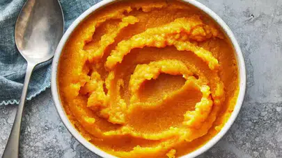 Düzenli Tüketimle Kansere Karşı Koruma Sağlayan Balkabağı Neden Önemlidir?