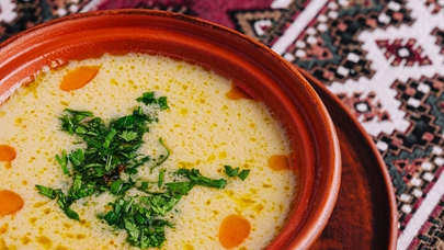 Ramazan'ın 13. Günü İçin Dengeli İftar Menüsü Neler Sunuyor?