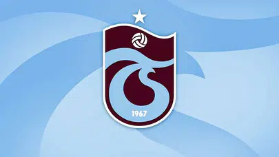 Başakşehir-Trabzonspor maçı ne zaman, saat kaçta ve hangi kanalda?