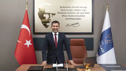 Kuşadası Belediye Başkanı Ömer Günel kimdir ve neden gözaltına alındı?