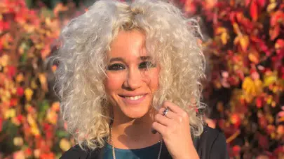 Ceyla Büyükuzun kimdir, kaç yaşında ve evli mi? Hangi kanallarda çalıştı?