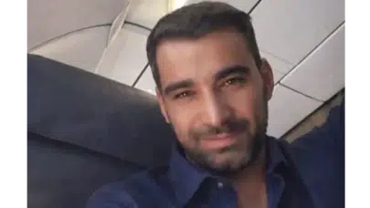 Ersin Tozlu Kimdir ve Neden Hayatını Kaybetti?