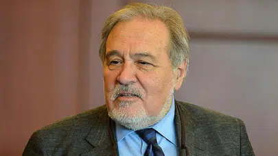 İlber Ortaylı'nın mal varlığı ve serveti ne kadar?