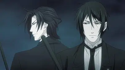 Black Butler 3. sezon var mı? Konusu ne, kaç bölüm ve nereden izlenir?