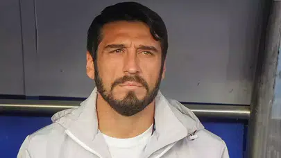 Egemen Korkmaz kimdir, kaç yaşında ve nereli? Sağlık durumu nasıl, neden bayıldı?