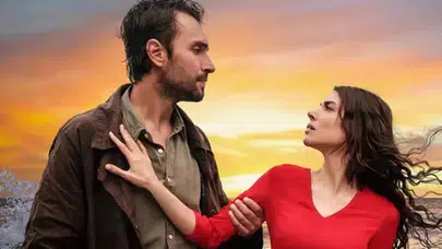 Taşacak Bu Deniz Esme kimdir? Deniz Baysal kim, kaç yaşında ve evli mi?