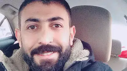 Polis memuru Sedat Kaban kimdir, kaç yaşında, nereli ve neden öldü?