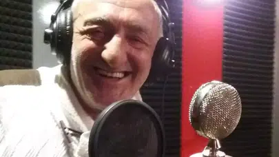 Hızır Acil kimdir, kaç yaşında, nereli ve neden öldü?