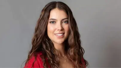 Rüya Helin Demirbulut Kimdir? Cem Yılmaz ile İlişkisi Gerçek mi?