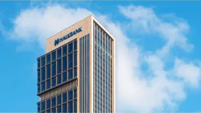 Halkbank için ABD davası sonrası hedef fiyat ne oldu?