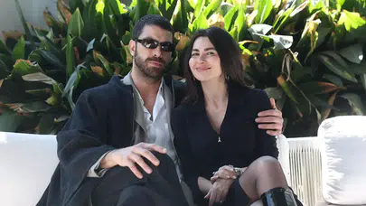 Daha On Yedi dizisinin konusu nedir, oyuncuları kimler ve ne zaman yayınlanacak?