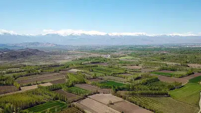 TOKİ 42 ilde arsa satışı ne zaman yapılacak? İhale detayları neler?