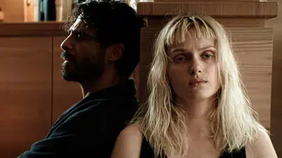 Teknede Dehşet (The Boat) filminin konusu nedir, oyuncuları kimler?