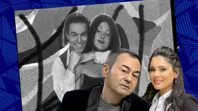 Ünlü Şef Batuhan Ergül, İlk Isırıkta Yaşadığı Korkunç Olayla Hastaneye Kaldırıldı