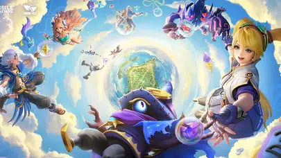 Altın fiyatlarında son durum nedir? Gram ve çeyrek altın fiyatları