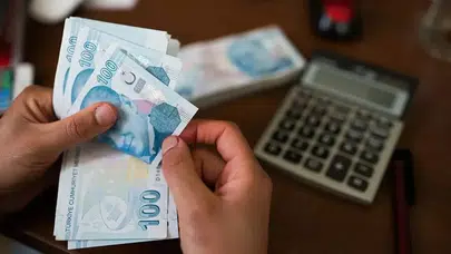 Bankalardan 150 Bin Liralık Faizsiz Kredi Kampanyaları Neler Olacak?