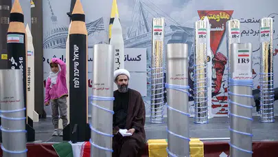 Bitcoin fiyatı ne kadar oldu? Yatırımcılar ne yapmalı?