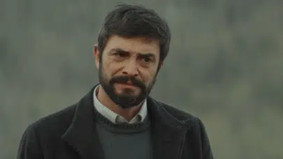 Gassal dizisinin 3. sezonu ne zaman yayınlanacak? Yeni sezon tarihi hakkında bilgiler