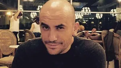 The Traitors Türkiye yarışmasında neler olacak? Yeni fragman çıktı!