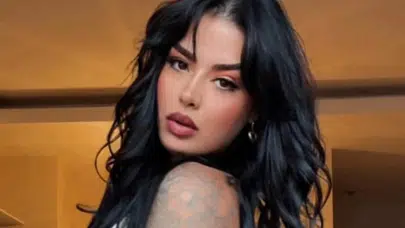 Elif Kırav Kimdir? Ölümü ve Sevil Akdağ ile Olayın Detayları Neler?