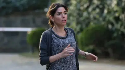 Ceren Moray Kimdir? Ceren Moray Kaç Yaşında ve Aslen Nereli?