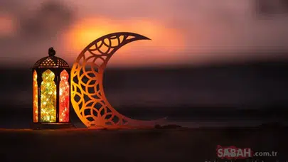 Ramazan Bayramı'nda Oruç Tutmak Caiz Mi? Diyanet'in Açıklamaları Neler?