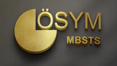 2026 DİB-MBSTS Soru ve Cevap Anahtarı Ne Zaman Yayınlanacak?