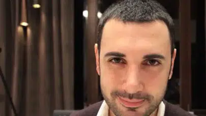 Onur Sermik kimdir, kaç yaşında ve nereli? Öldüğü iddiası doğru mu?