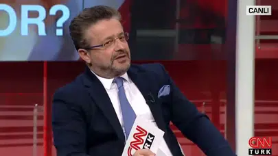 Lütfü Özşahin kimdir, kaç yaşında ve nereli?