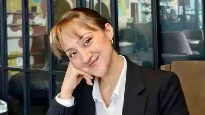 Öğretmen Hande Nur Durdu kimdir, kaç yaşında ve neden öldü? İşte detaylar