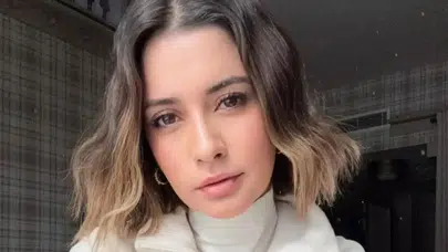 Buse Terim'in Yeni Aşkı Batu Son Kimdir ve Palandöken Tatilinde Neler Yaşandı?