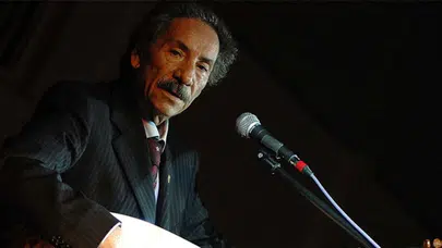 Ali Ekber Çiçek Kimdir, Kaç Yaşında ve Nereli? Hayatı, Eserleri ve Müzik Kariyeri Hakkında Bilgi