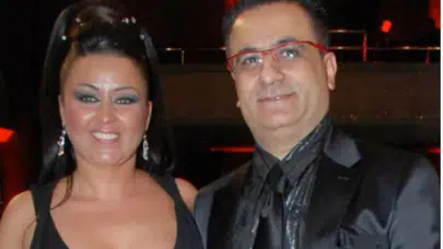 Ajlan Köse kimdir? Erol Köse'nin eski eşi kaç yaşında, nereli ve mesleği nedir?