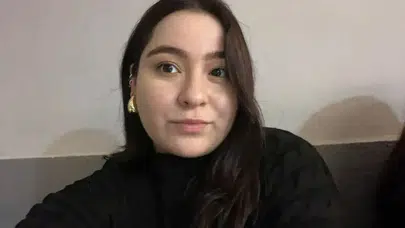 Harun Memiş’in kızı Burcu Memiş kimdir, kaç yaşında ve neden öldü?