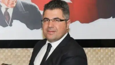 Çelebi Yılmaz kimdir ve Ceza ve Tevkifevleri Genel Müdürü olarak ne gibi görevler üstlenmiştir?