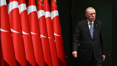 Kabine Toplantısı Ne Zaman Yapılacak ve Gündeminde Neler Var?