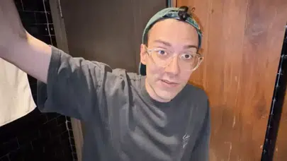 Enes Batur YouTube'a Dönüş Yaptı: Neden Ara Verdi ve Son Videosu Ne Kadar Kazandırdı?