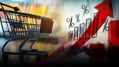 ENAG Şubat 2026 Enflasyonunu Açıkladı: Aylık ve Yıllık Veriler Neler?