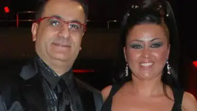 Erol Köse'nin mal varlığı ve serveti ne kadar? Miras kime kaldı?