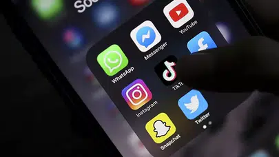 Öncücan Sönmez Kimdir? Narkotik Operasyonu Kapsamındaki Yakalama Kararı Nedir?