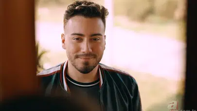Enes Batur kimdir, kaç yaşında ve nereli? Serveti ne kadar?