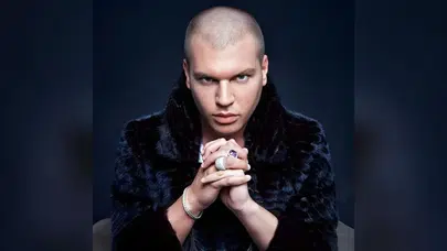 Sarp Yaman kimdir ve İstanbul eğlence sektöründeki rolü nedir?