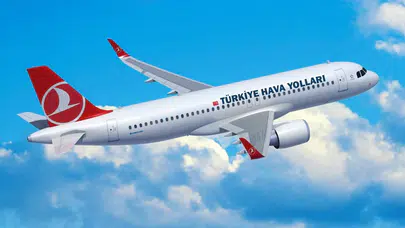 Semih Sipahioğlu Kimdir ve Celal Şengör ile Akrabalık Bağı Nedir?