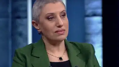 Pınar Hacıbektaşoğlu kimdir, kaç yaşında ve nereli? Hangi partiden ve hastalığı ne?